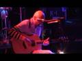 99 Floors - Fillmore - 7/25/2007