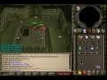 veracs mess up with a surprise