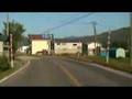車載 2006/10/19 4-5 福島県南会津郡只見町 大…