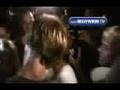 Lauren-Conrad-Goes-T