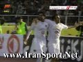 IPL Week 15 - Bargh Shiraz v. Perspolis Tehran IPL Week 15 - Bargh Shiraz v. Perspolis Tehran