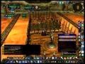 Double arcane mage 2v2 arena.mpg