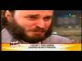 Tombos de Diego Hipólito Pânico na Tv 31/08/08