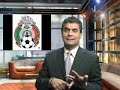 Gustavo Vargas\"El chubidu. Gustavo Vargas\"El chubidu.