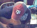 Cover /  Voce pode ir na janela