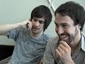 Gotcha! - Panic At The Disco Gotcha! - Panic At The Disco