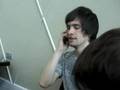 Gotcha! - Panic At The Disco