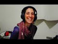 Yael Meyer -