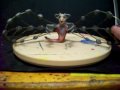winged beast.MOV