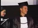 Formatura - Miséria - Ed Fisica