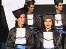 Formatura - Miséria - Ed Fisica