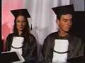 Formatura - Miséria - Ed Fisica