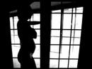 Abortion: Mercy Killing,Rape, Illnes, Your Comments Answered Dilation And Curettage