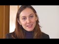 Learn English 25 - Office Party