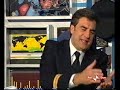Max Tortora - Bertolino - Piloti Max Tortora - Bertolino - Piloti
