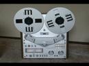 Akai GX-636 Reel to Reel Akai GX-636 Reel to Reel