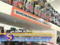 videos de COMERCIAL BIOTIPO NA TV!
