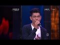 Special Performance - Jaz - Kasmaran