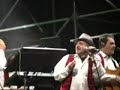 Pecchè nun ce ne jammo in America  Arbore e Mariano Caiano