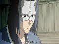 Utawarerumono 3 - B