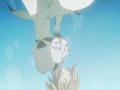 prt3Tsubasa: Tokyo Revelations EPISODE 2 (RAW)
