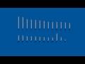 polymerase chain reaction