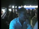 Malle 2008