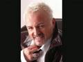 Harun KOLÇAK SÖZÜMÜ GERİ ALDIM