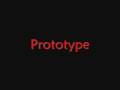 Andre 3000 - Protoype
