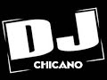 DURANGENSE MiX #1-[DJ CHiCANO]