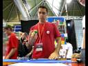 minterior Rubik\