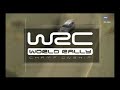 RBR WRC Style