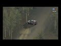 RBR WRC Style