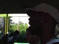 UpLiftment Jamaica