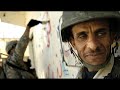 From an Army Rangers mouth about Iraq From an Army Rangers mouth about Iraq