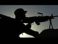 From an Army Rangers mouth about Iraq