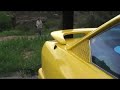 Click here to watch this video Concentracion Seat 124 Albarracin 2012