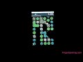Gaia - iPhone and iPod Touch Game
