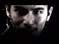 ZEEBRA - BUSHIDO ZEEBRA - BUSHIDO