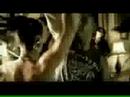 EDUDELPRADO WARNERMUSIC tous droits reserv�s