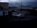 79 elco plus Burnout videos 016.mpg