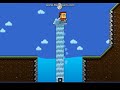 Sploder: Retro Arcade Tutorial Part 1 - The Basics