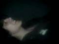 videos de MOV00082