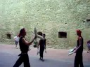 COMPAGNIA DELLE ARTI DISTRATTE