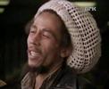 Bob Marley Interview Norway Bob Marley Interview Norway