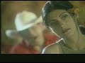 pancho barraza   mi enemigo el amor
