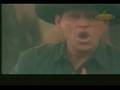 Pancho Barraza - Mi enemigo el amor