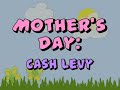 mothers day: loving your kids   chick comedy