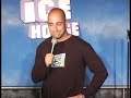 mothers day: loving your kids   chick comedy