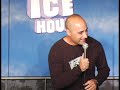 mothers day: loving your kids   chick comedy